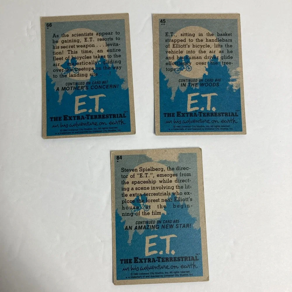 N/A sale lot